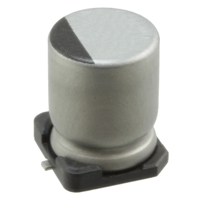 UUR1E151MNL1GS Nichicon electronic component